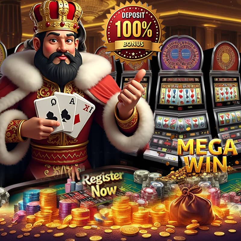 Gioco del Baccarat – Keno Classic Online